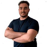 Étudiant en première année de Bachelor Développeur Web